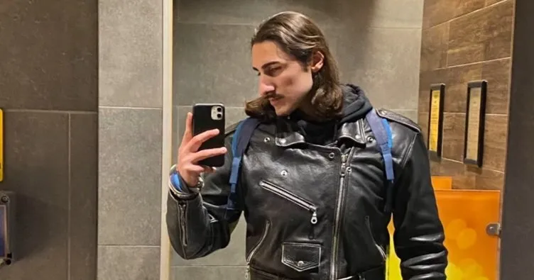 Sakarya’da kahreden haber! Otomobille çarpışan motosikletin sürücüsü Salih öldü!