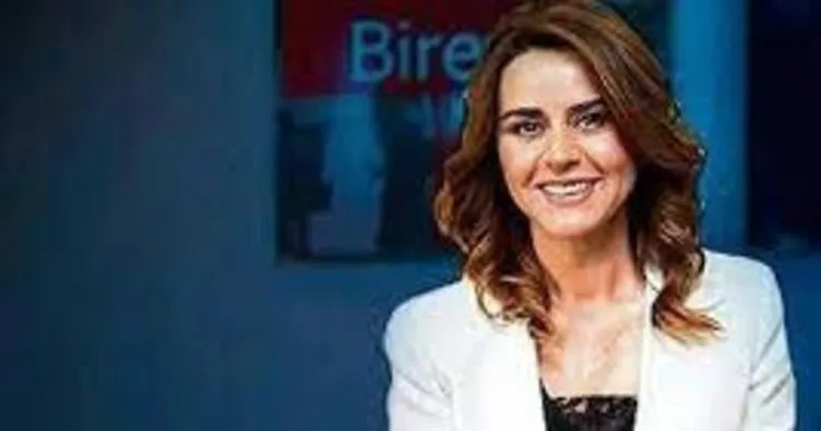 Son dakika: Seçil Erzan davasında flaş gelişme: Arda Turan’a açılan hakaret davası düşürüldü
