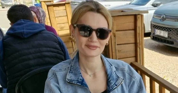 Solaryumda unutulan kadın hastanelik oldu