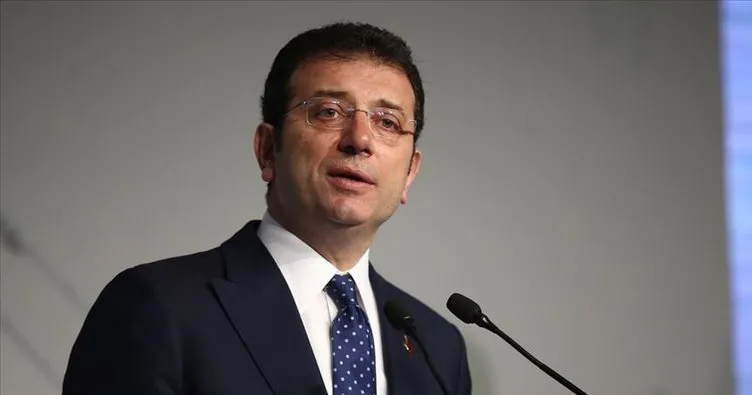 SON DAKİKA! Ekrem İmamoğlu’na diploma iptal kararı tebliğ edildi: Dikkat çeken ‘usulsüzlük’ vurgusu!