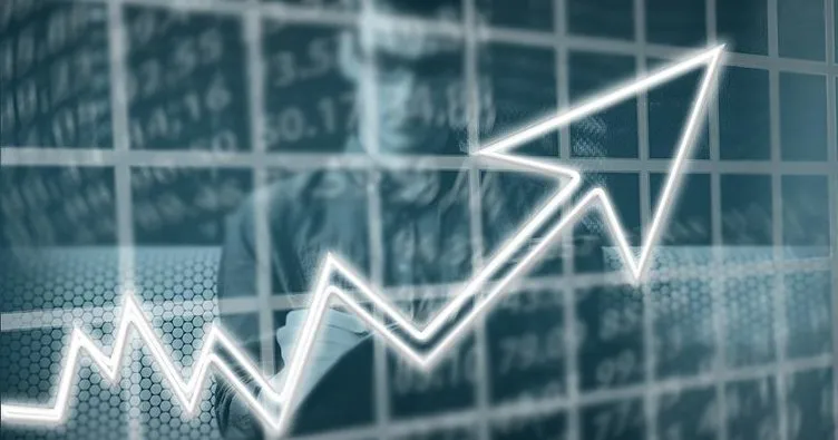Türkiye ekonomisi 2025’te ne kadar büyüyecek? EBRD açıkladı