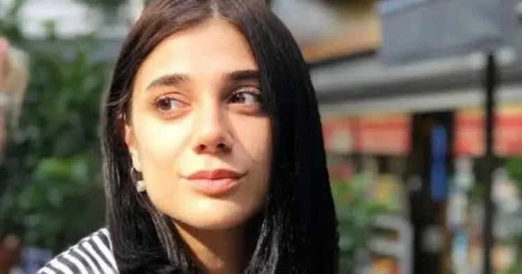 Yargıtay Başsavcılığı’ndan Pınar Gültekin kararına itiraz! Son söz Ceza Genel Kurulu’nda