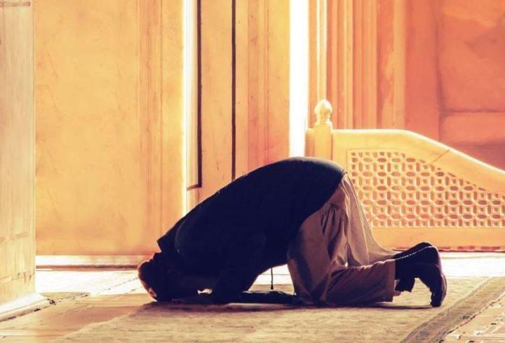 Şükür Namazı kılınışı: KURBAN KESTİKTEN SONRA NAMAZ kılınır mı? Şükür namazı niyeti, rekat sayısı! Kurban kesildikten sonra şükür namazı kılınmazsa ne olur?