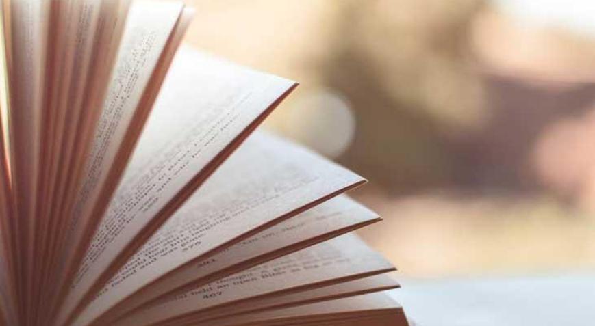 Kiralık Konak – Kitap Özeti Oku, Konusu, Karakterleri Ve Sayfa Sayısı