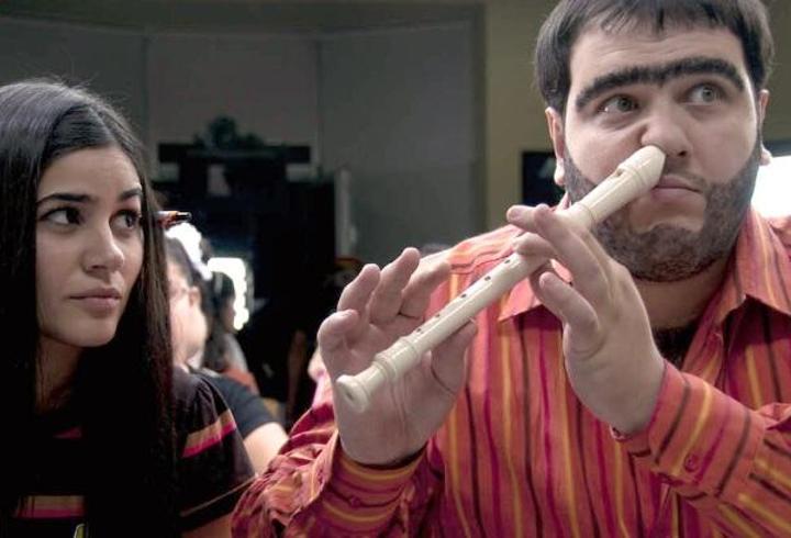 İşte RECEP İVEDİK 3 filmi oyuncularının isimleri! Zeynep kimdir? Recep İvedik 3 konusu nedir, ne zaman ve nerede çekildi? Recep İvedik 3 kaç yılında çekilmiştir?