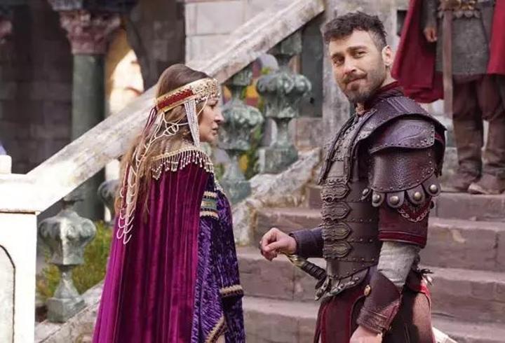 Mehmed: Fetihler Sultanı Dizisi Oyuncuları ve Karakterleri Açıklandı – İşte TRT 1’in Tarihi Dizisi Oyuncu Kadrosu
