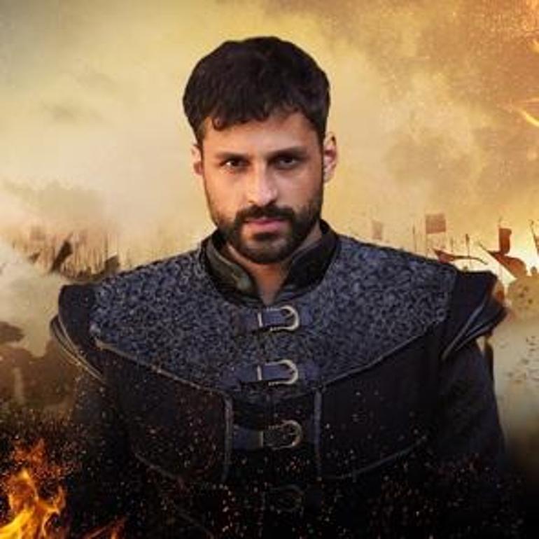 Sezon finali KURULUŞ OSMAN OYUNCULARI isimleri Kuruluş Osman dizisi oyuncuları ve karakterleri açıklandı İşte Kuruluş Osman oyuncu kadrosu