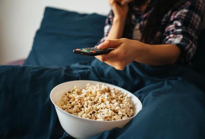 1 HAZİRAN 2025 TV YAYIN AKIŞI: Bu akşam televizyonda hangi diziler var?