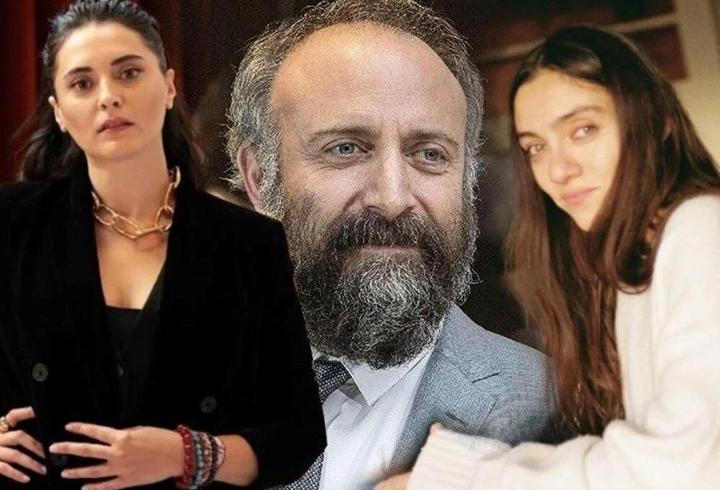 Sezon finali KRAL KAYBEDERSE OYUNCULARI! Kral Kaybederse dizisi oyuncu kadrosu ve karakter listesi AÇIKLANDI!
