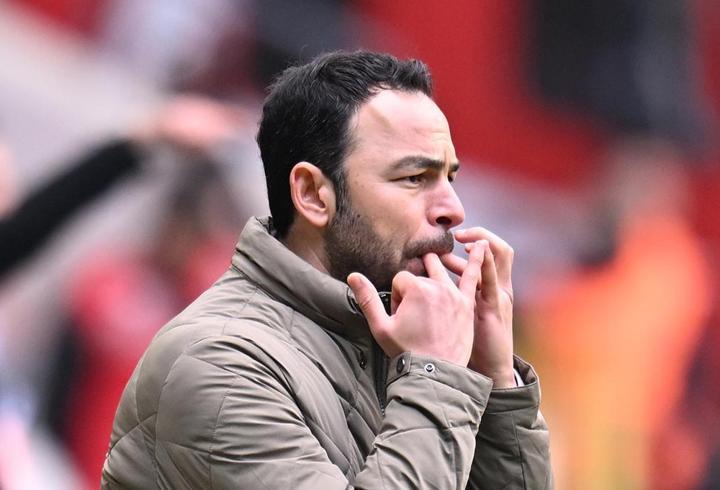 Selçuk İnan, yeni kulübüne imzayı atıyor!