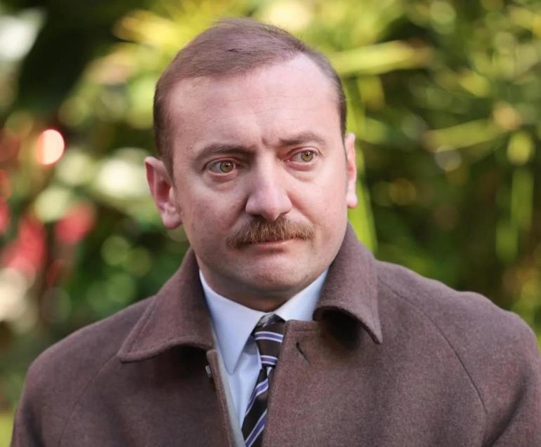 Sezon finali KRAL KAYBEDERSE OYUNCULARI Kral Kaybederse dizisi oyuncu kadrosu ve karakter listesi AÇIKLANDI