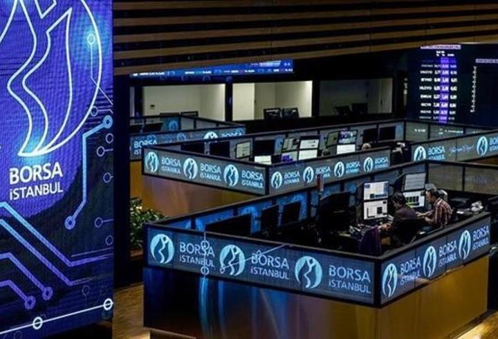 Arefe Günü borsalar açık mı kapalı mı? 5 Haziran 2025 borsaların çalışma saatleri, kaçtan kaça kadar işlem görüyor?
