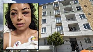 Sosyal medyanın konuştuğu yetenek! Akıcı İngilizcesiyle Kırklareli’ni tanıttı, birinci oldu