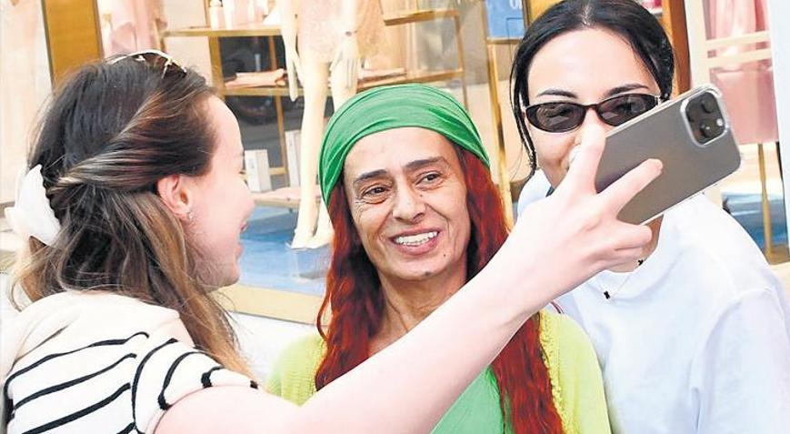 ‘Sahne fiyatları inandırıcı değil’