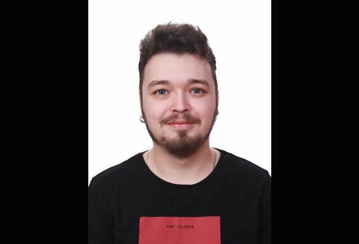 Genç doktorun sır ölümü! Evinde ölü bulundu