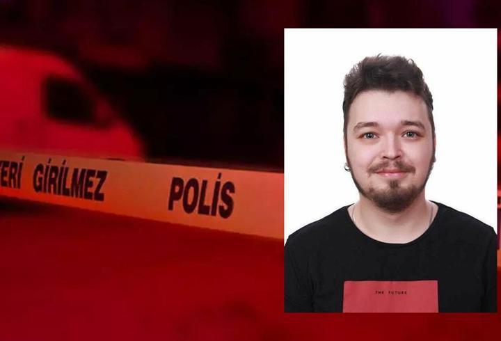 Muğla’da genç doktor evinde ölü bulundu: Otopsi sonucu belli oldu