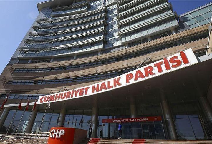 CHP’li belediyelere yönelik 4 ayrı soruşturmada gözaltı sayısı 34’e yükseldi