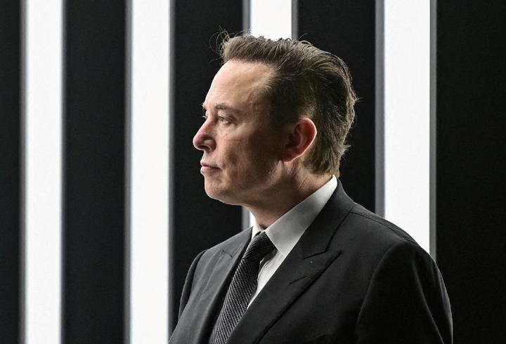 Elon Musk’tan uyuşturucu iddialarına sert yanıt: “Uydurma!”