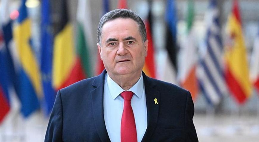 İsrail Savunma Bakanı’ndan Halil Hayye ve diğer Hamas yöneticilerine suikast tehdidi
