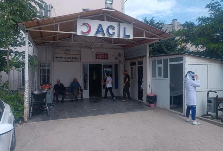 Yılanın ısırdığı çoban hayatını kaybetti