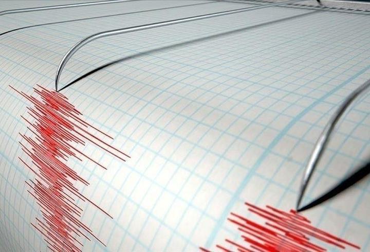 Bingöl depremleri sonrası uzman isimlerden kritik uyarılar: Türkiye’nin en tehlikeli yeri