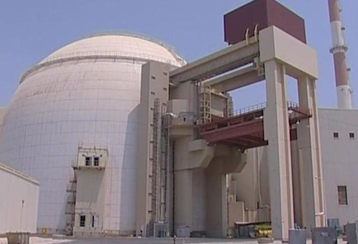 Uluslararası Atom Enerjisi Ajansı’nın İran raporu: “İran ciddi ölçüde uranyum biriktirdi”
