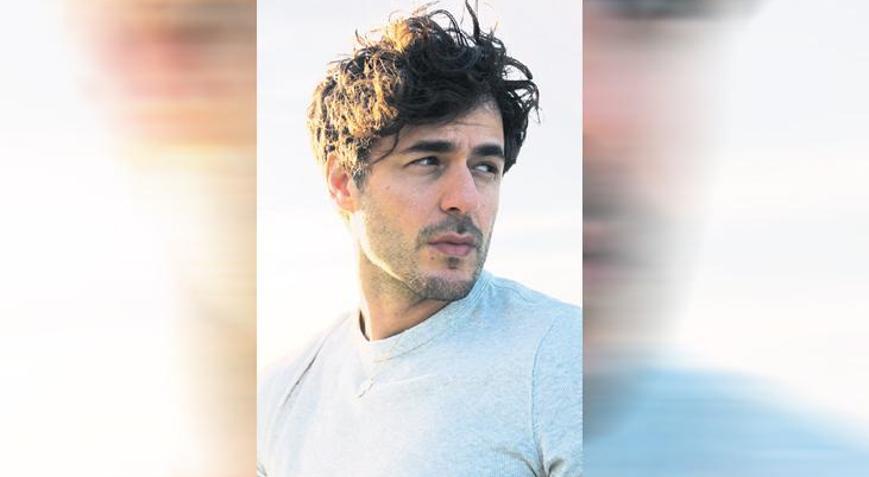 Özgün sound