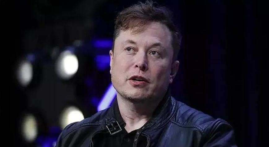 Elon Musk: ‘DOGE her şeyin günah keçisi haline dönüştü’