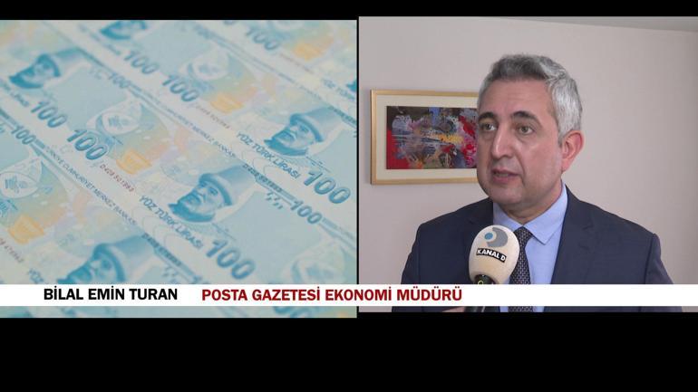 İşte uzman yorumları: Borsa yatırımcıyı üzdü, altın ve mevduat parladı