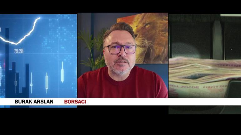 İşte uzman yorumları: Borsa yatırımcıyı üzdü, altın ve mevduat parladı