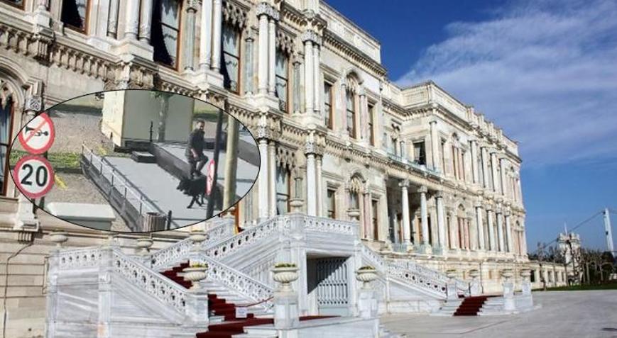 Son Dakika! Barış için Çırağan’da kritik geri sayım: Rus ve Ukrayna heyetleri İstanbul’da bir araya geliyor