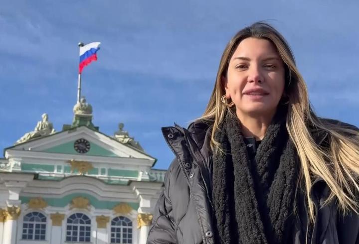 CNN TÜRK ekibi sokakların nabzını tuttu | Savaşta 3 yıl bitti, Rusya’da durum ne?