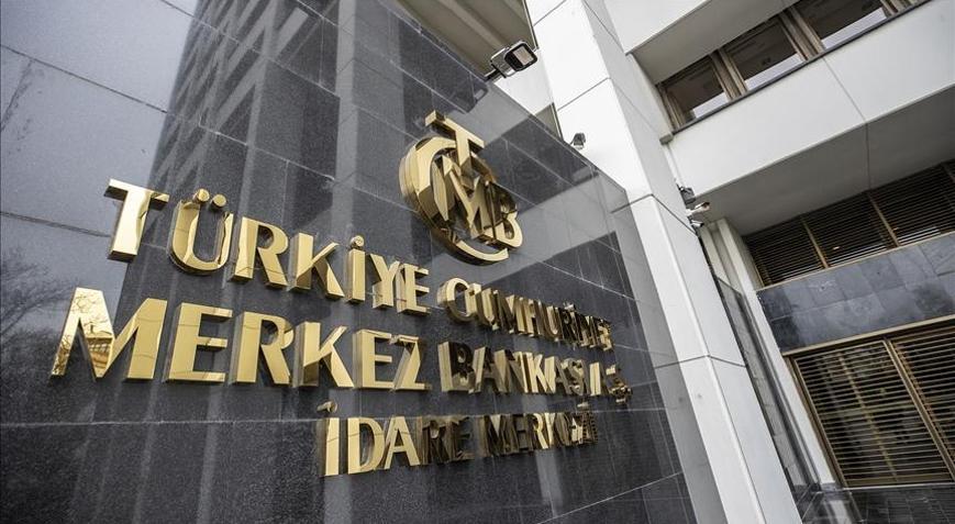 TCMB’den “Parasal Sıkılaşma, Temerrüt Riski ve Firmaların Konut Satışı” analizi