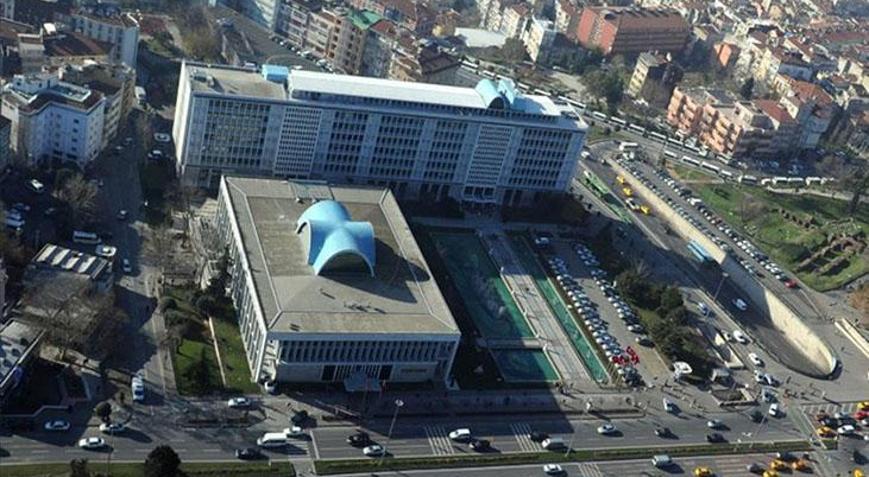 İBB soruşturmasında tutuklu Aziz İhsan Aktaş’ın ifadesi ortaya çıktı