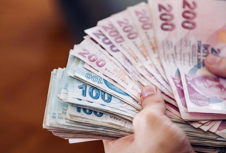 SON DAKİKA HABERİ… Maaşlar bayramdan önce yatacak mı? Emekli aylıkları için tarih belli oldu