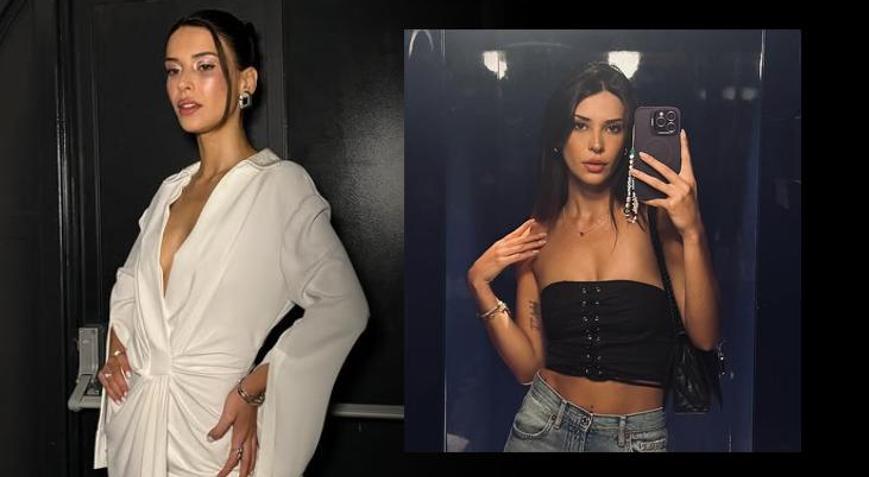 Ameliyat olan Devrim Özkan sağlık durumunu açıkladı! ‘Toparlıyoruz’