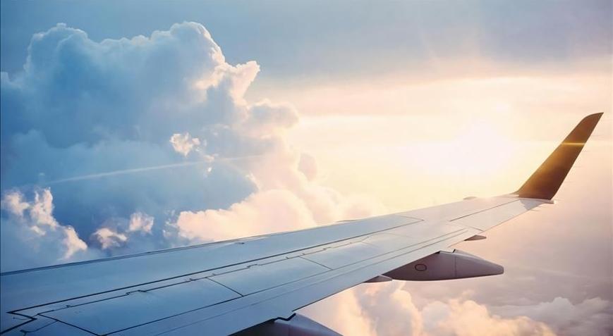 IATA, küresel hava yolu şirketlerinin bu yılki kar tahminini düşürdü