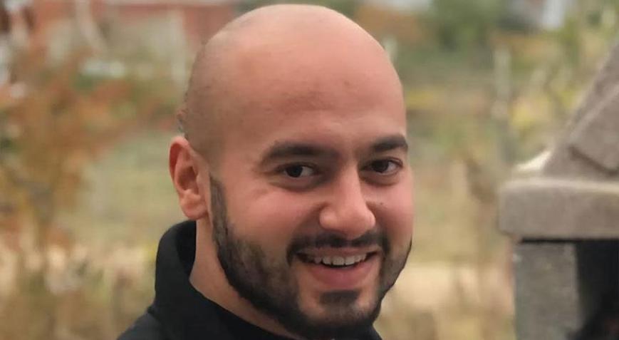 Feci kaza! Öğretmen öldü, eşi, çocuğu ve annesi yaralandı