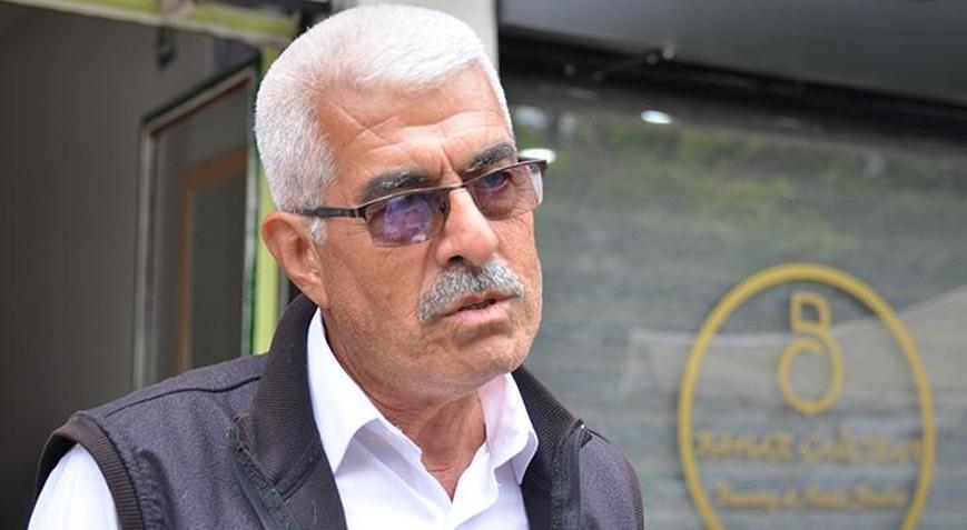 Film gibi olay! Kendini unutan ‘şanslı’ muhtar: Herhalde bir ilk oldu