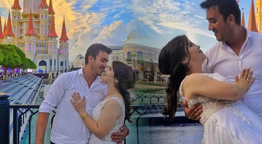 Şeytani plan ‘intihar mektubu’nda ortaya çıktı: O gece işten hiç ayrılmadım