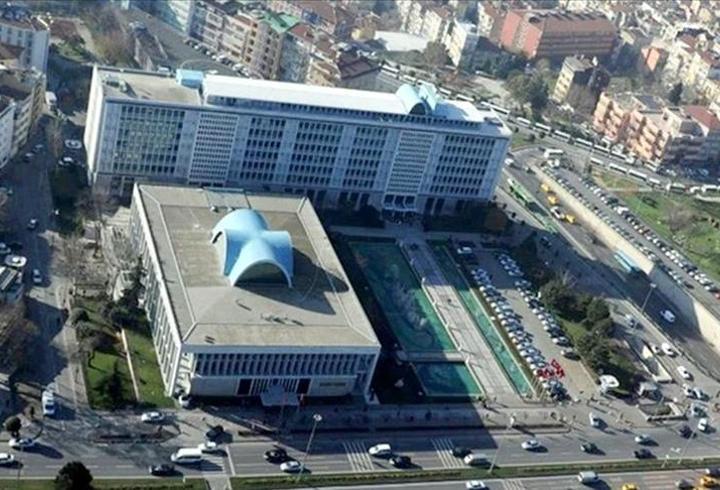 CHP’li belediyelere yönelik yolsuzluk soruşturmasında gözaltı sayısı yükseldi
