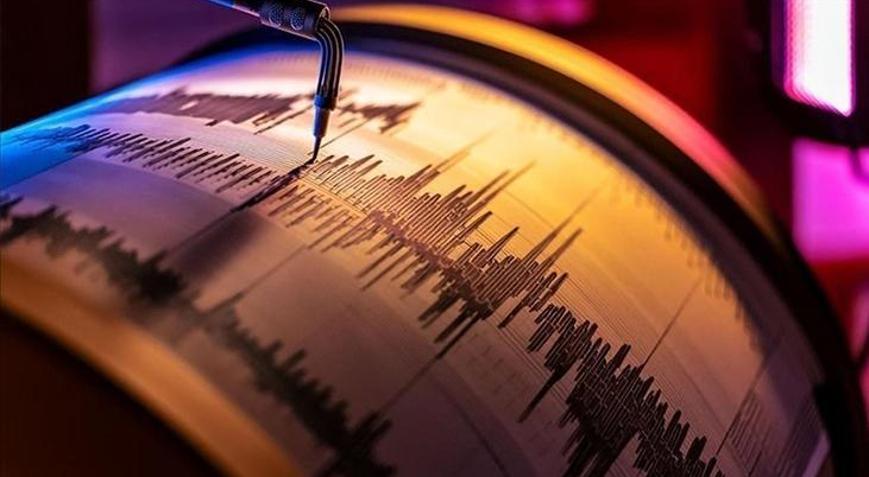 Bingöl’de sismik boşluk tehlikesi! 7 büyüklüğünde büyük bir sarsıntı kapıda mı?