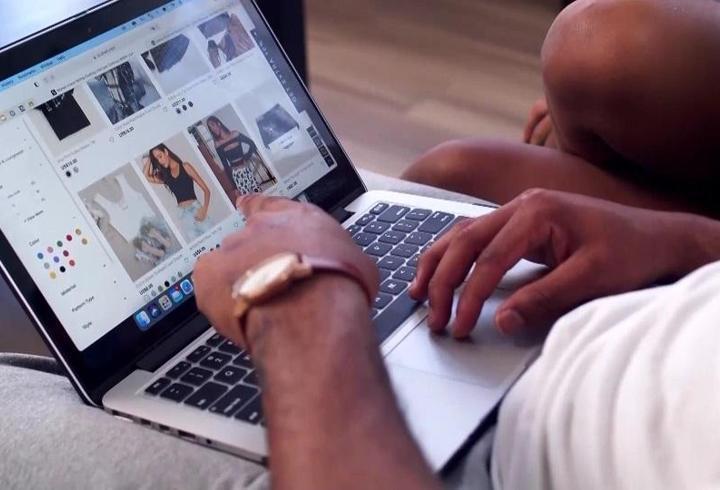 Yabancı e-ticaret sitelerine yeni uyarı: Ürün güvenliği sertifikası zorunlu hale getirilecek