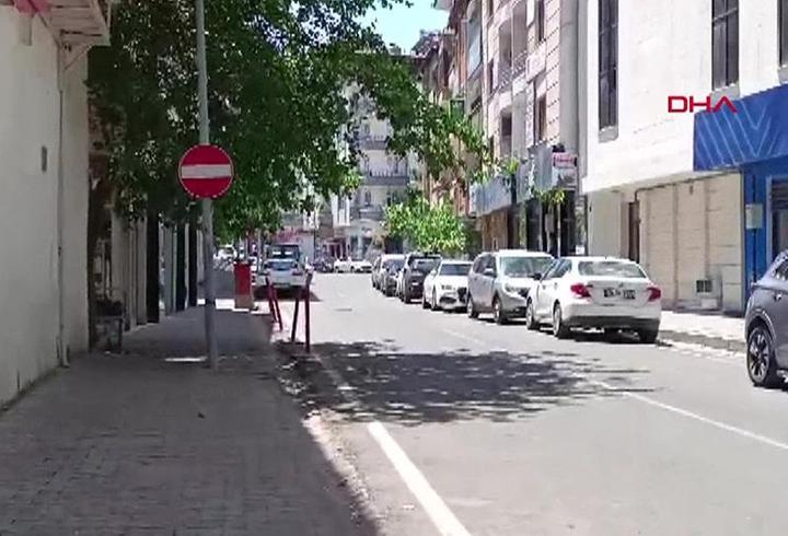 Bingöl depremleri ne mesaj veriyor?