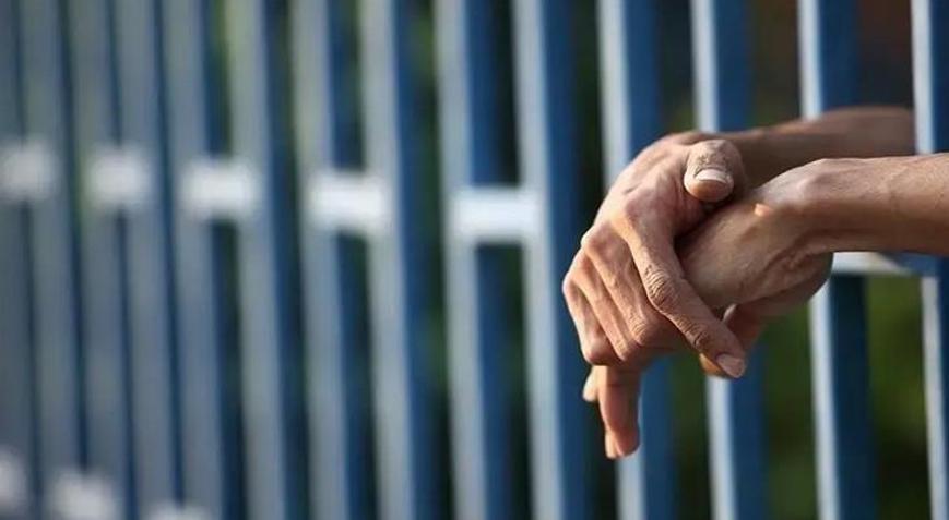 ‘İnfaz Yasası beklentimize yanıt vermedi’