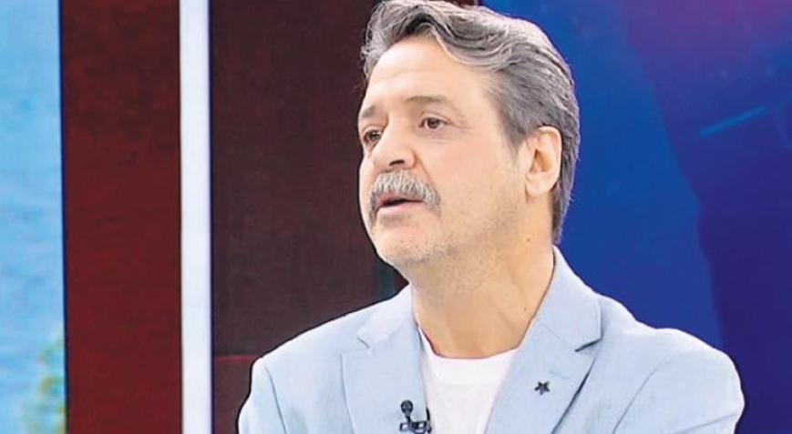 Minguzzi cinayeti planlıydı iddiası