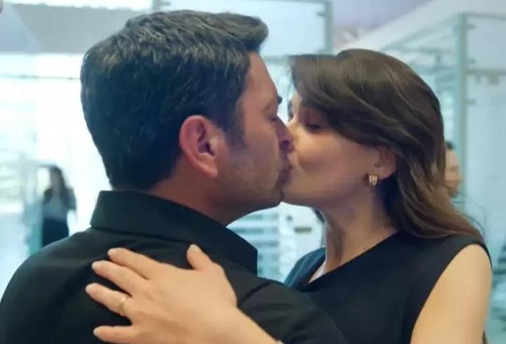 Uzak Şehir 28 Bölüm Full İzle – Cihan’dan büyük itiraf: “Seni seviyorum Alya!” Kanal D’nin Reyting rekortmeni Dizisinde Neler Oldu?