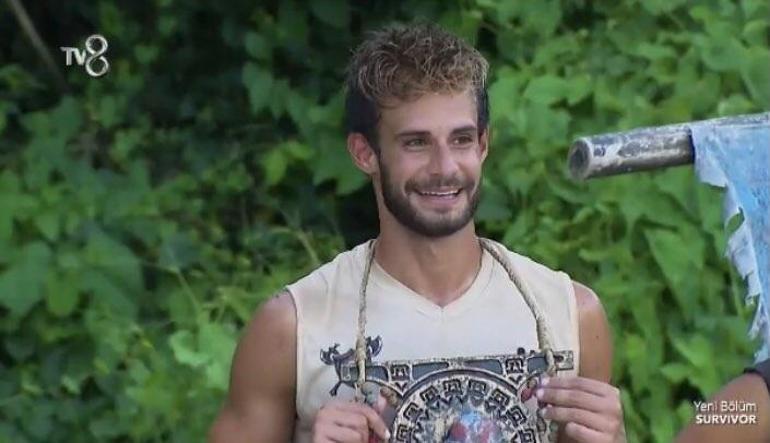 Bu akşam Survivor eleme adayı belli oldu 2 Haziran Dokunulmazlığı Kim Kazandı, Eleme Adayları Kim Oldu