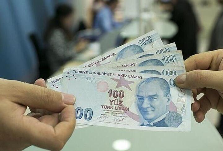 Önemli enflasyon verisi açıklanıyor! Emekli ve memur maaşı ne kadar zam alacak 2025 Temmuz?