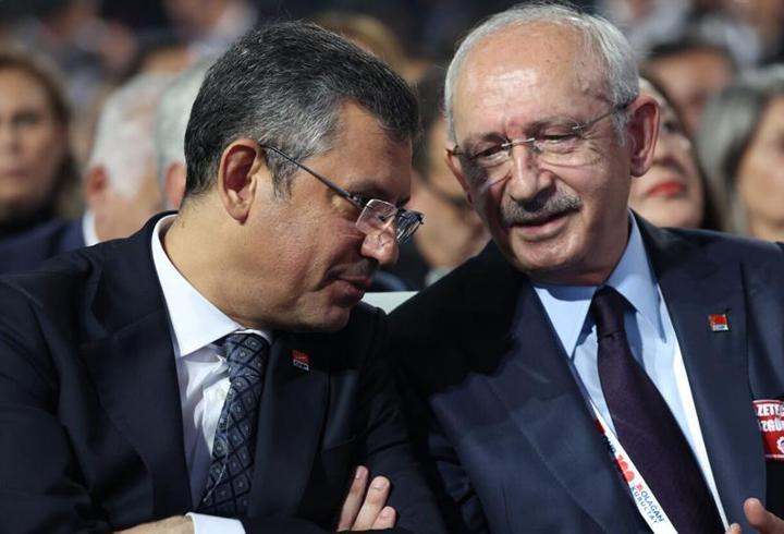 Gözler 30 Haziran’daki iptal davasına çevrildi: CHP’de şaibeli kurultay tartışması | B plan ne?